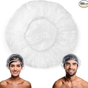 Cuffia Doccia Pz100