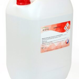 Acidwave plus 25 kg