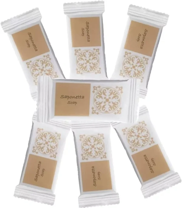 Sapone Flow Pack