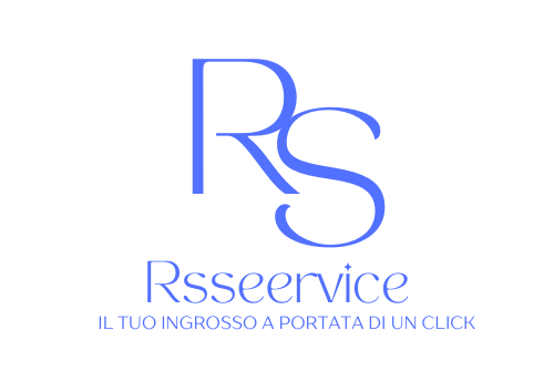 RSSERVICE