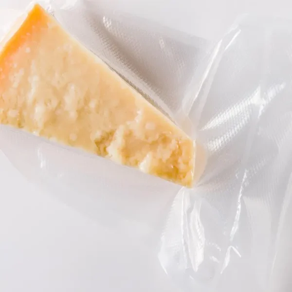 Busta Sottovuoto "Goffrata"